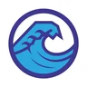 Emergency Water Damage Restoration Odessa TX, LLC logo
